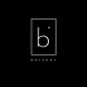 Boiskov Studio