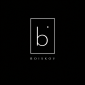 Boiskov Studio